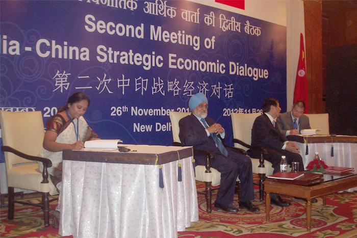 亚洲必赢·bwin(中国唯一)官方网站