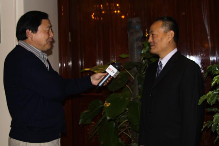 亚洲必赢·bwin(中国唯一)官方网站