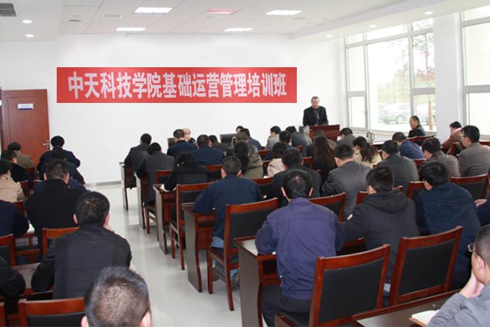 亚洲必赢·bwin(中国唯一)官方网站