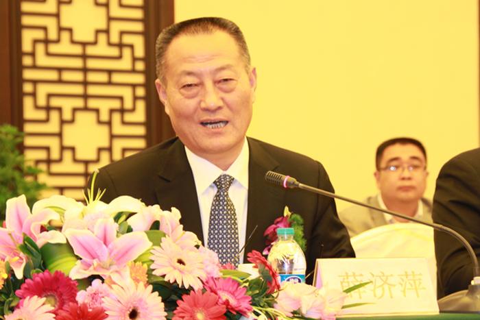 亚洲必赢·bwin(中国唯一)官方网站