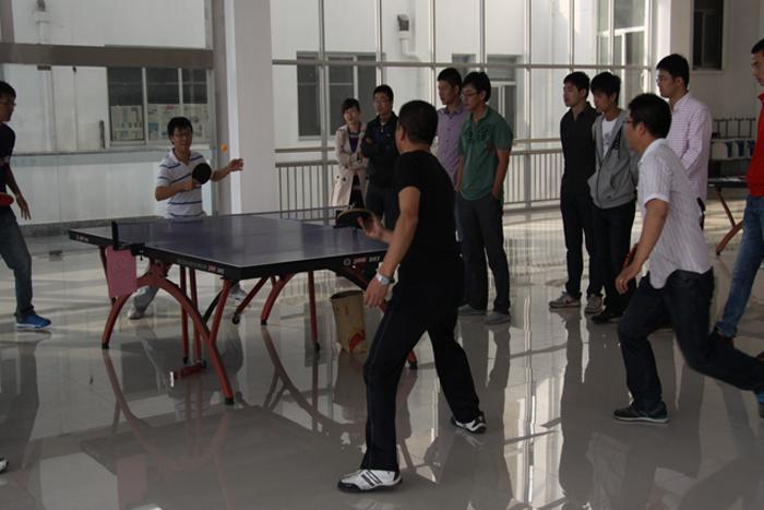 亚洲必赢·bwin(中国唯一)官方网站