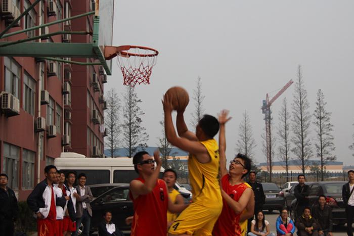 亚洲必赢·bwin(中国唯一)官方网站