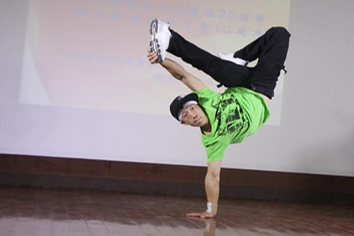 亚洲必赢·bwin(中国唯一)官方网站