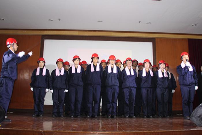 亚洲必赢·bwin(中国唯一)官方网站