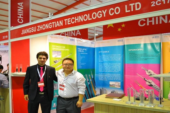 亚洲必赢·bwin(中国唯一)官方网站