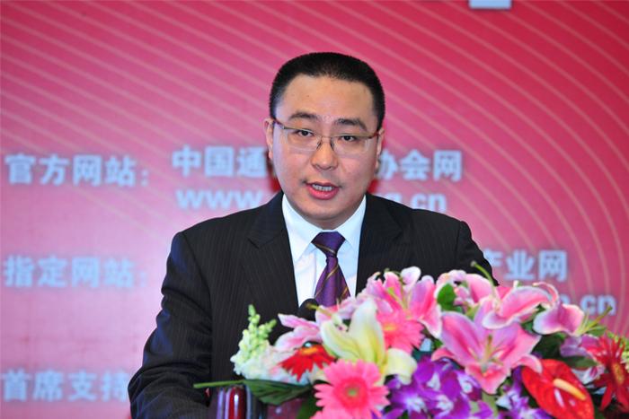 亚洲必赢·bwin(中国唯一)官方网站