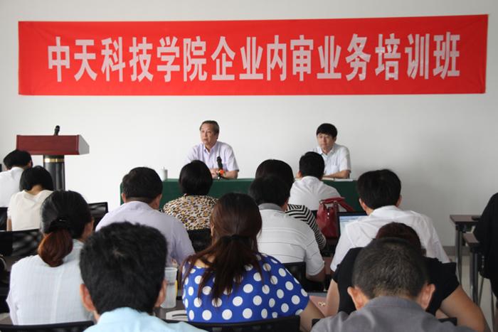 亚洲必赢·bwin(中国唯一)官方网站