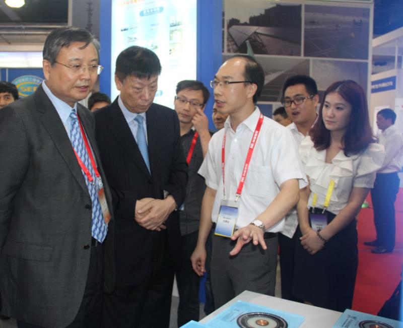 亚洲必赢·bwin(中国唯一)官方网站