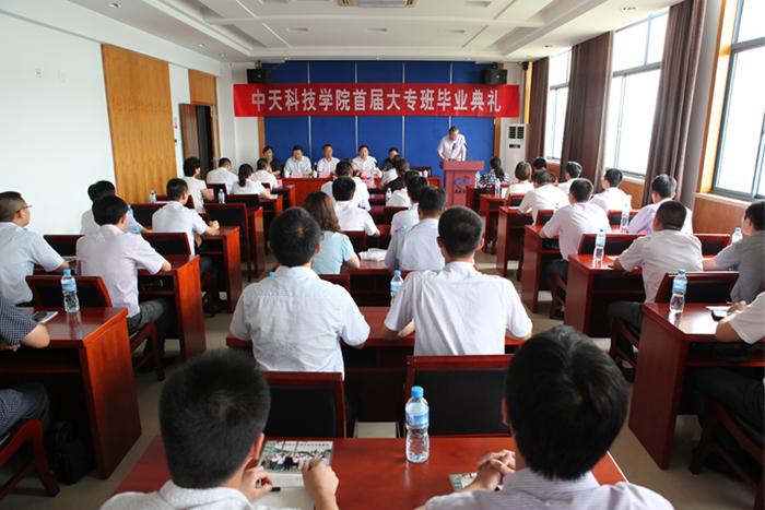 亚洲必赢·bwin(中国唯一)官方网站