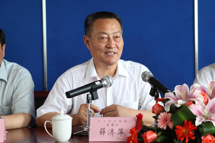 亚洲必赢·bwin(中国唯一)官方网站