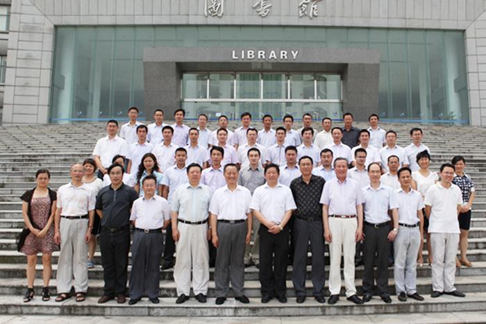 亚洲必赢·bwin(中国唯一)官方网站