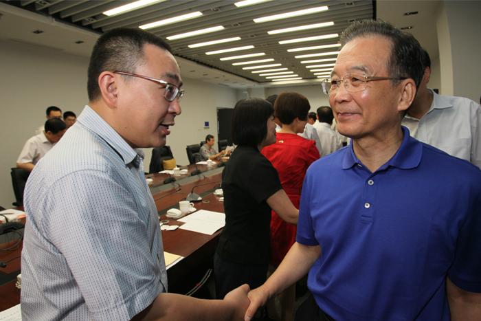 亚洲必赢·bwin(中国唯一)官方网站