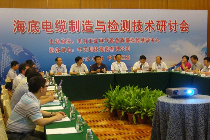 亚洲必赢·bwin(中国唯一)官方网站