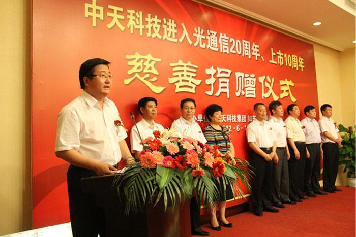 亚洲必赢·bwin(中国唯一)官方网站