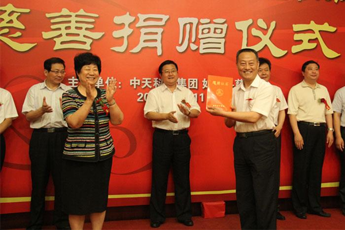 亚洲必赢·bwin(中国唯一)官方网站