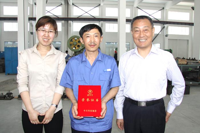 亚洲必赢·bwin(中国唯一)官方网站