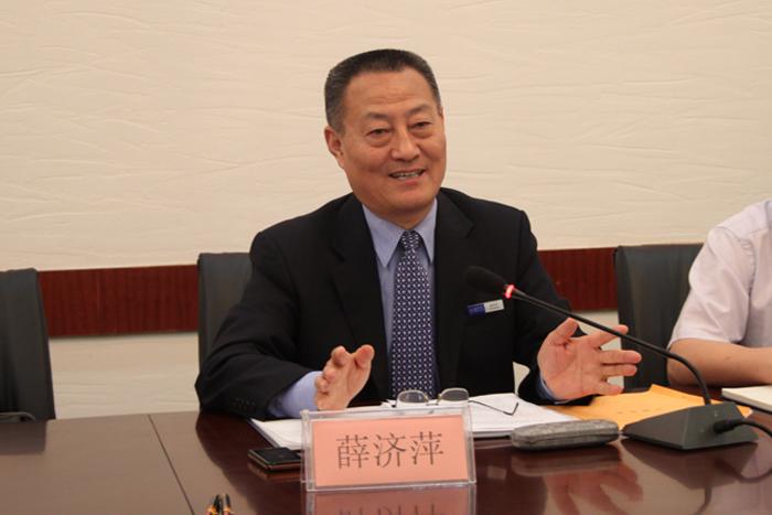 亚洲必赢·bwin(中国唯一)官方网站