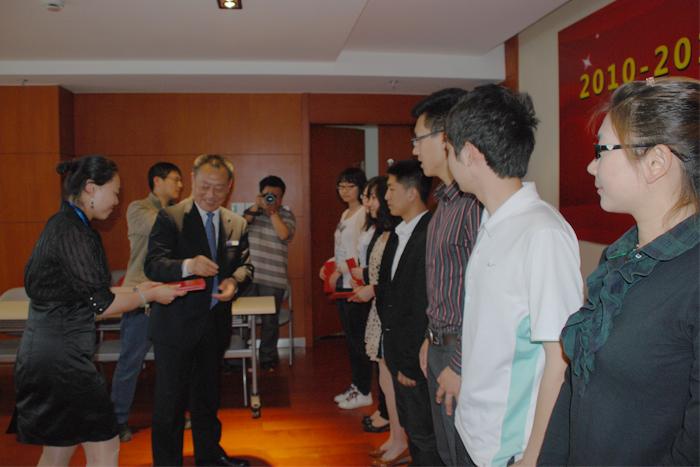 亚洲必赢·bwin(中国唯一)官方网站