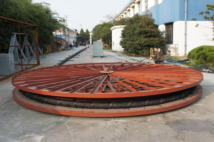 亚洲必赢·bwin(中国唯一)官方网站