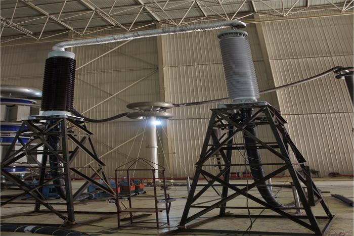 亚洲必赢·bwin(中国唯一)官方网站