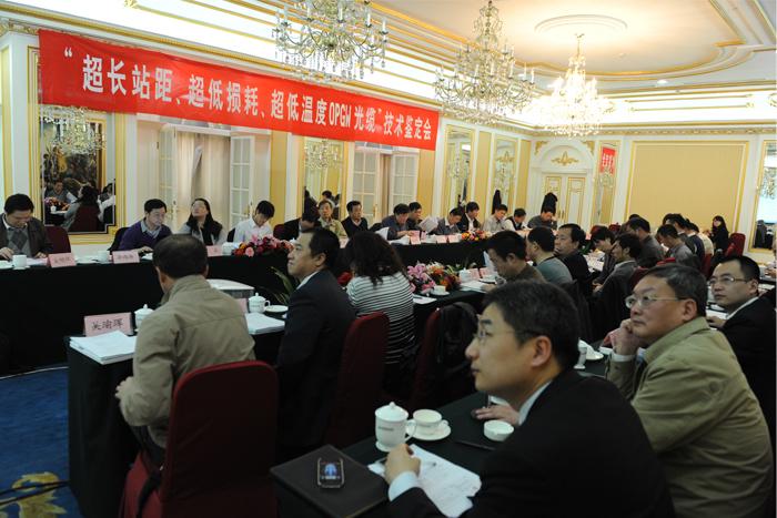 亚洲必赢·bwin(中国唯一)官方网站