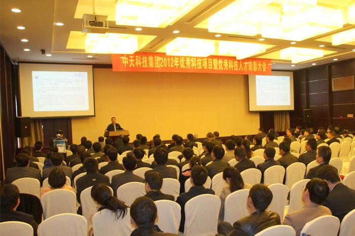 亚洲必赢·bwin(中国唯一)官方网站