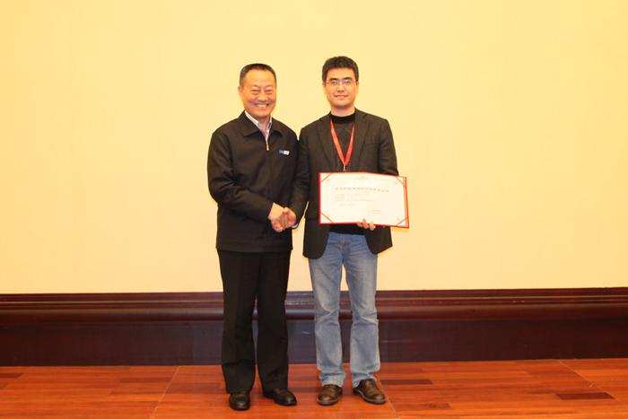 亚洲必赢·bwin(中国唯一)官方网站