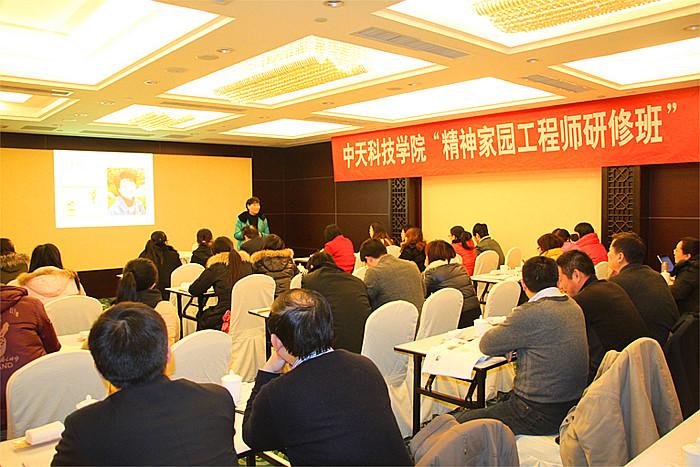 亚洲必赢·bwin(中国唯一)官方网站