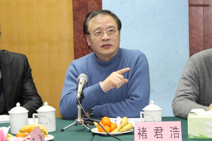 亚洲必赢·bwin(中国唯一)官方网站