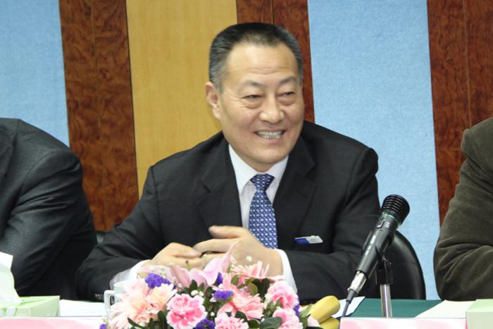 亚洲必赢·bwin(中国唯一)官方网站