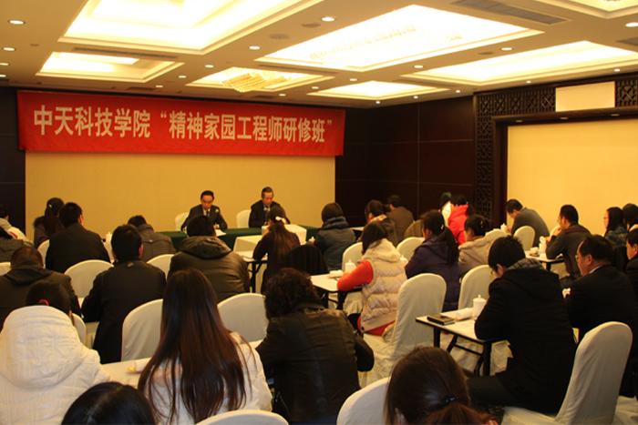 亚洲必赢·bwin(中国唯一)官方网站