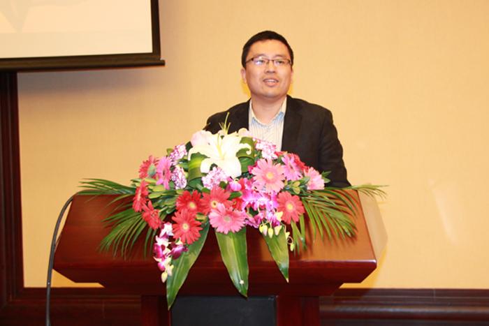 亚洲必赢·bwin(中国唯一)官方网站