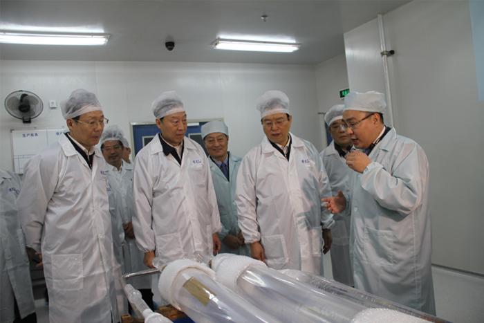 亚洲必赢·bwin(中国唯一)官方网站