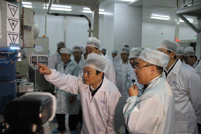 亚洲必赢·bwin(中国唯一)官方网站