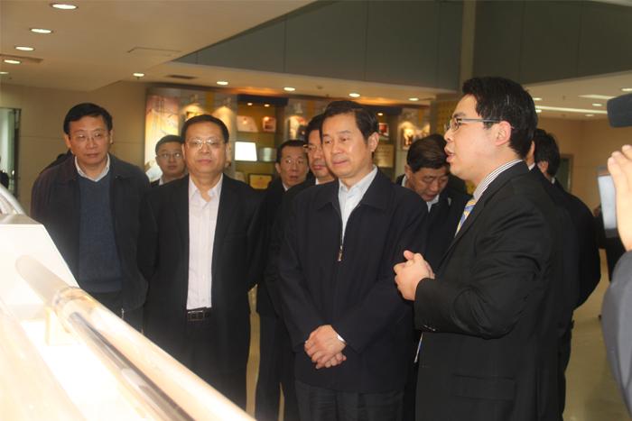 亚洲必赢·bwin(中国唯一)官方网站