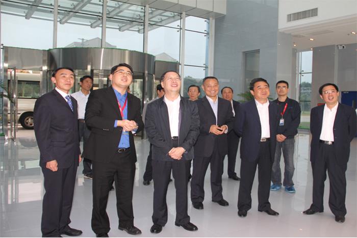 亚洲必赢·bwin(中国唯一)官方网站