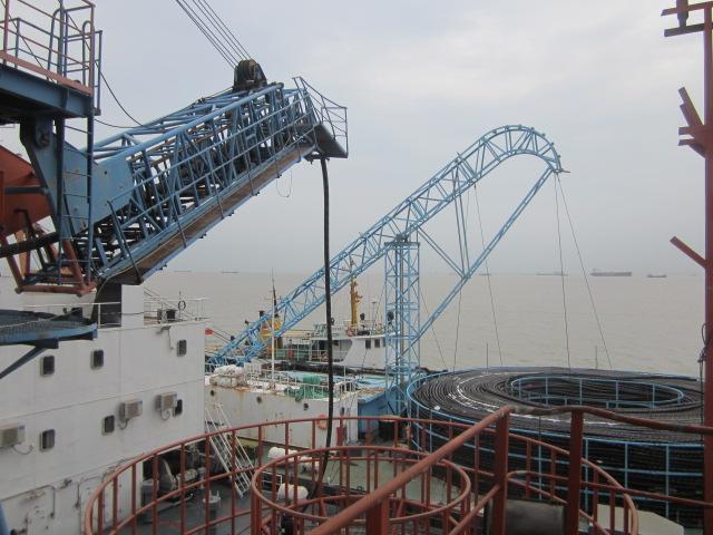 亚洲必赢·bwin(中国唯一)官方网站