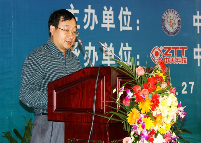 亚洲必赢·bwin(中国唯一)官方网站