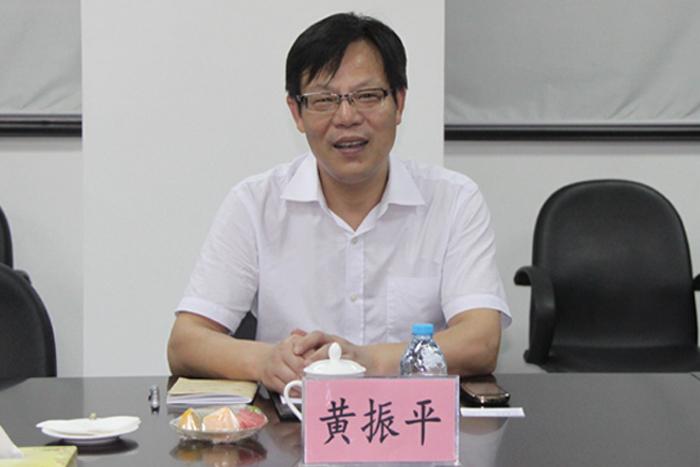 亚洲必赢·bwin(中国唯一)官方网站