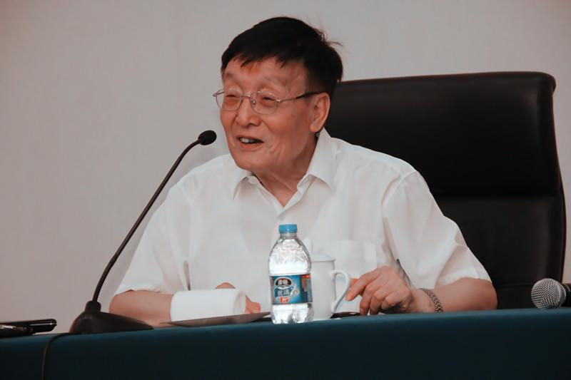 亚洲必赢·bwin(中国唯一)官方网站