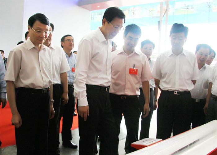 亚洲必赢·bwin(中国唯一)官方网站