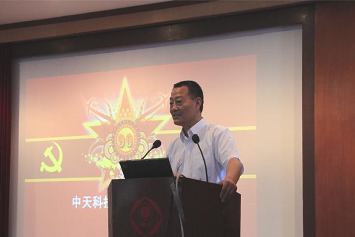 亚洲必赢·bwin(中国唯一)官方网站