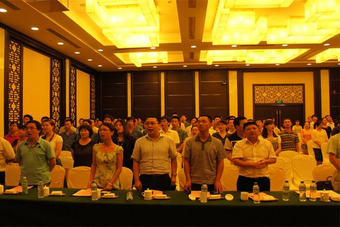 亚洲必赢·bwin(中国唯一)官方网站