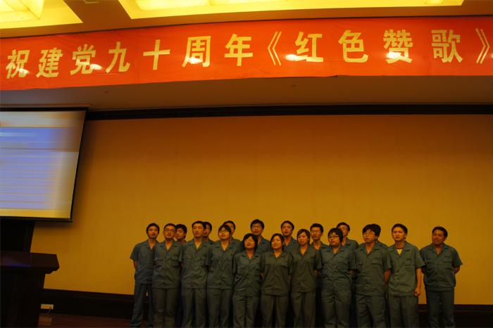 亚洲必赢·bwin(中国唯一)官方网站