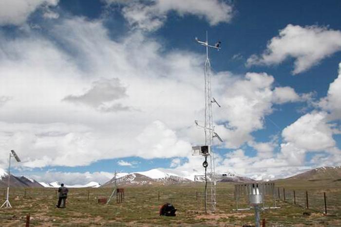 亚洲必赢·bwin(中国唯一)官方网站