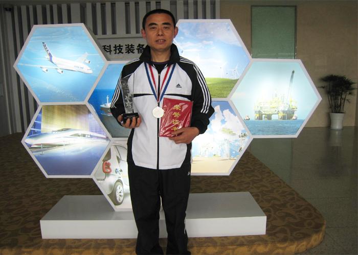 亚洲必赢·bwin(中国唯一)官方网站