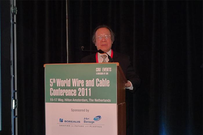 亚洲必赢·bwin(中国唯一)官方网站