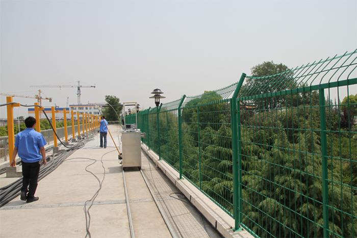 亚洲必赢·bwin(中国唯一)官方网站