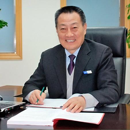 亚洲必赢·bwin(中国唯一)官方网站