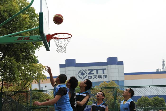 亚洲必赢·bwin(中国唯一)官方网站